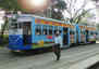 150-year old Kolkata trams to discontinue: A look into their historic journey