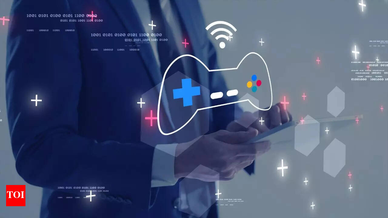 TapSwap Daily Codes for September 25, 2024: Earn coins and cryptocurrency  by completing tasks | - Times of India