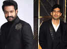 Jr NTR opens up on his creative differences with 'War 2' director Ayan Mukerji