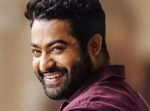 Jr NTR says South films have always been chaotically organized, shares instinctive shooting experience for 'War 2'