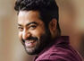 Jr NTR says South films have always been chaotically organized, shares instinctive shooting experience for 'War 2'