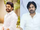 Pawan Kalyan reacts to Karthi's apology note regarding Tirupati laddu controversy: 'I understand the situation was unintentional'