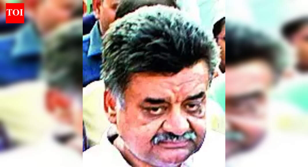 Mohan: Will Realise Manifesto Pledges | Chandigarh News - The Times of ...