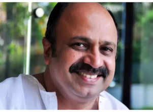 Siddique goes missing after bail rejection