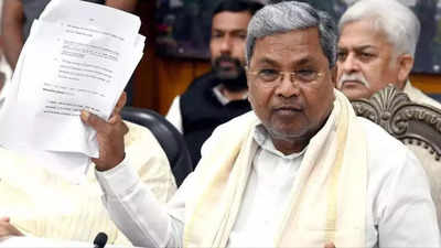 Muda case: Karnataka HC ruling puts Congress high command in spot