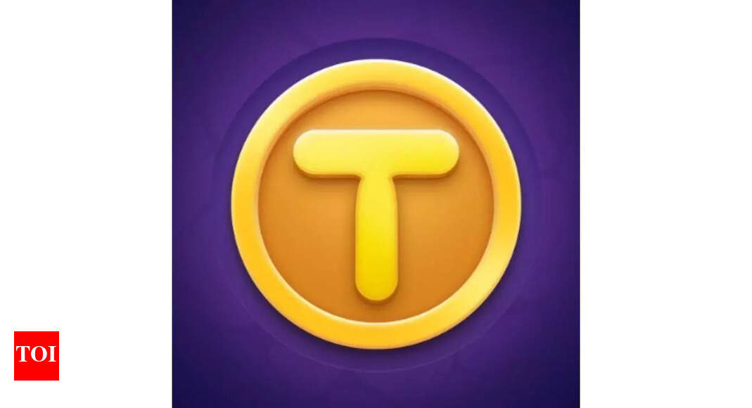 TapCoin daily bounty cards for September 25, 2024: Earn tokens ...