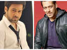 Throwback: When Emraan Hashmi said that Salman Khan follows his own schedule; 'He has his own timing and.....'