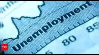 Joblessness lowest in Madhya Pradesh, Gujarat: PLFS data