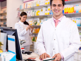 World Pharmacist Day 2024: All about the significance, wishes and quotes