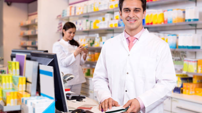 World Pharmacist Day 2024: All about its importance, wishes and quotes