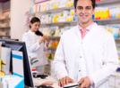 World Pharmacist Day 2024: All about the significance, wishes and quotes