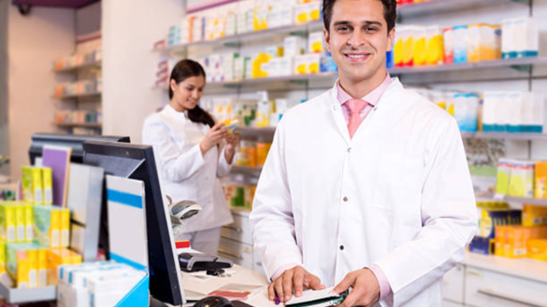 World Pharmacist Day 2024: All about the significance, wishes and quotes