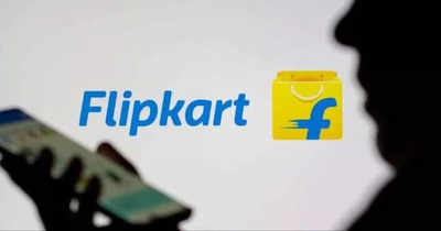 How Flipkart aims to up the personalisation game for buyers during Big Billion Days 2024