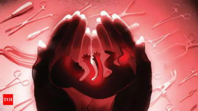 24-year-old Pune women dies after abortion performed at home; husband, father in-law arrested