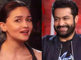 Alia expected to be ‘intimidated’ by Jr NTR