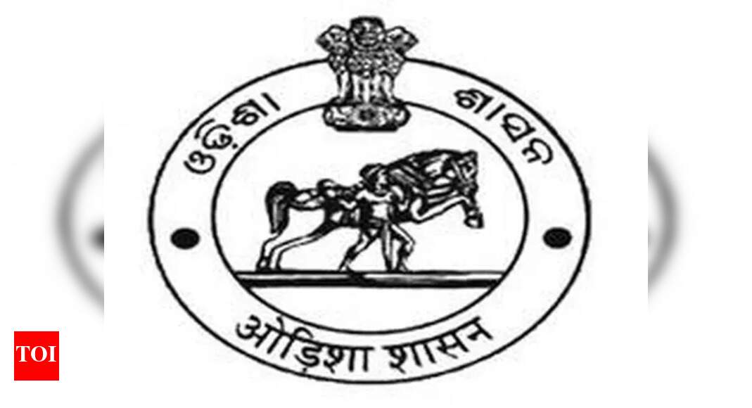 Odisha Government Instructs Higher Education Institutions to Establish ICCs for Campus Safety by September 2024