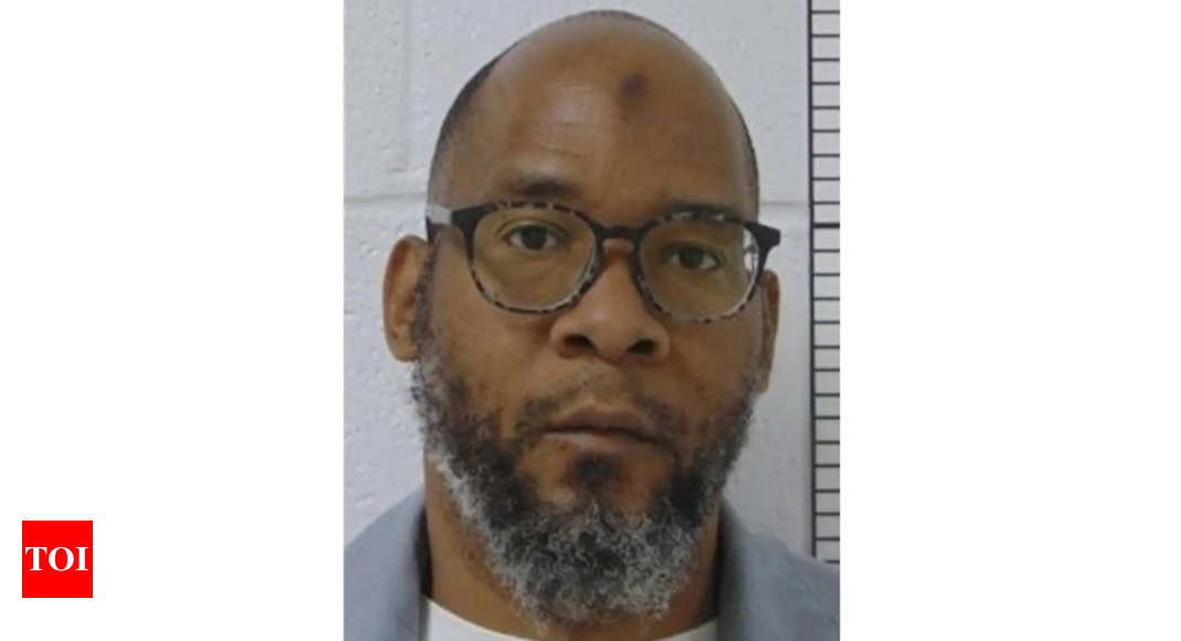 Who is Marcellus Williams? Missouri man executed despite victim’s family pleading for his life to be spared