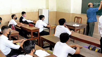 Representative Image CGBSE Open Results 2024 for Class 10, 12 declared at sos.cg.nic.in: Here's the direct link to check