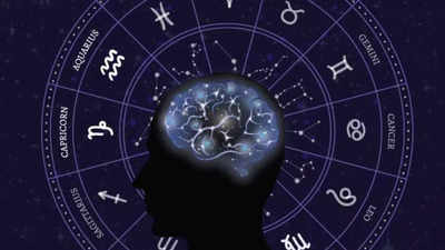 Top 4 zodiac signs known for innovative thinking