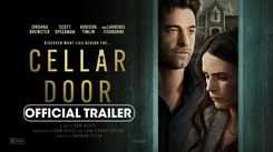 Cellar Door - Official Trailer