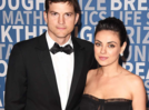 Mila Kunis, Ashton Kutcher part ways? Here is what reports say