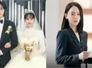 ‘No Gain No Love’ and ‘Dear Hyeri’ see minor ratings uplift