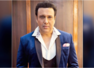 Govinda's makeup man passes away