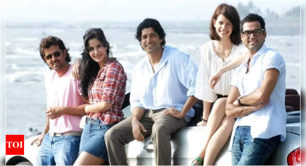 Zoya Akhtar Reflects on Focus Groups