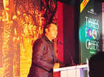 Times Food Guide Winners 2012: Chandigarh