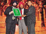 Times Food Guide Winners 2012: Chandigarh