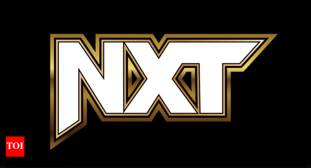 Behind the Scenes at WWE NXT's Farewell to USA Network WWE News