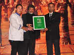 Times Food Guide Winners 2012: Chandigarh