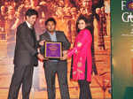 Times Nightlife Winners 2012: Chandigarh