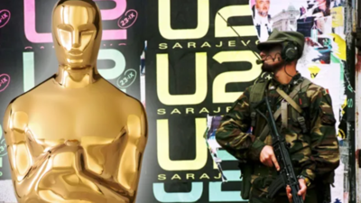 Oscar controversy deepens for Matt Damon and Ben Affleck's documentary, as filmmakers challenge Academy's decision