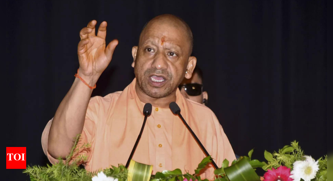 Food adulteration UP eateries to install CCTVs & display owners' names