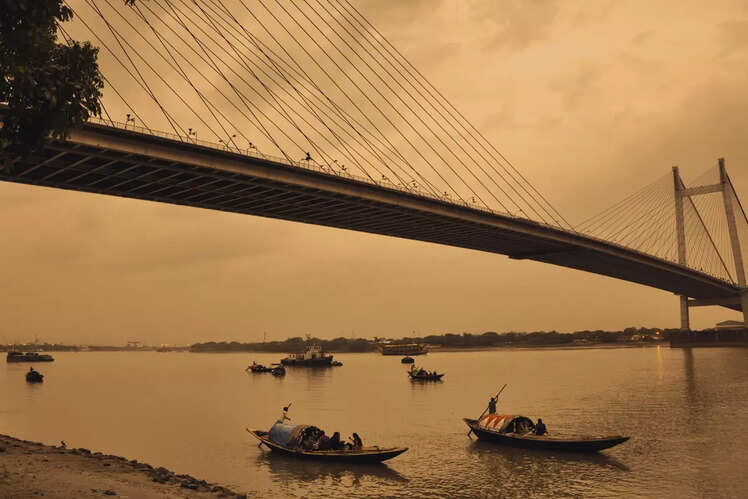 Kolkata, West Bengal