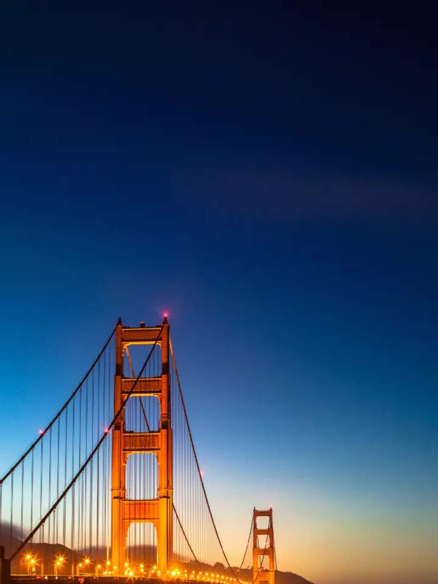 5 Words That Have Lost All Impact and Originality Due to Overuse