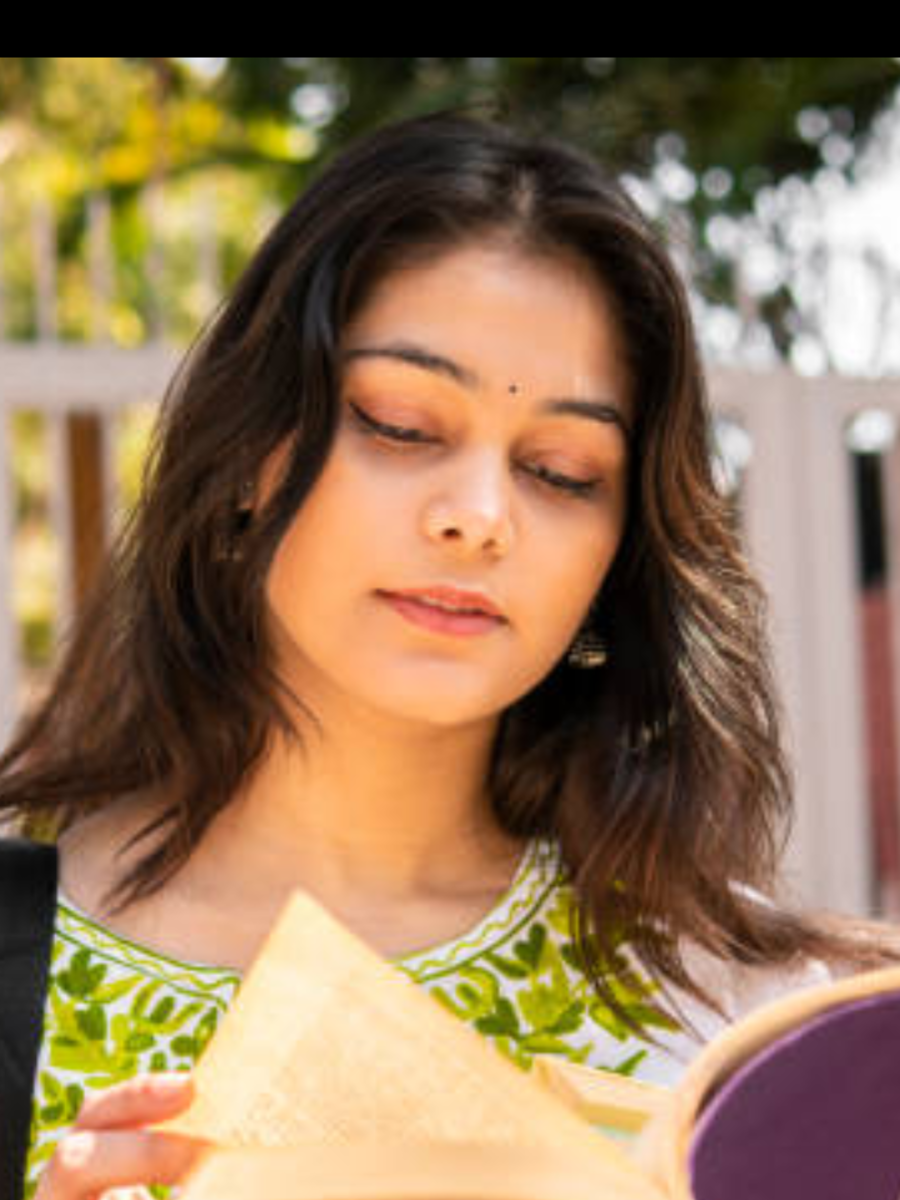 5 Career Opportunities After GATE 2025 Exam Times Now