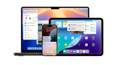 Apple releases new public betas for iOS 18.1, iPadOS 18.1, and macOS Sequoia 15.1, here are the new features