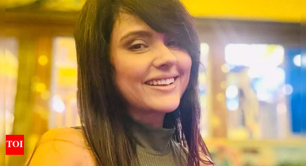 Rupali Rai Bhattacharya claims getting online threats; Alleges ‘zero ...