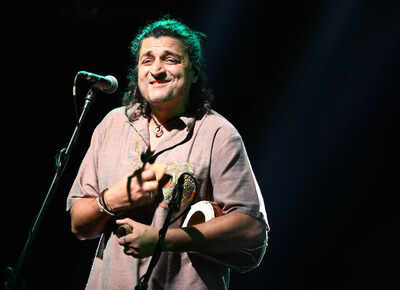 We never wanted to be movie music stars: Indian Ocean
