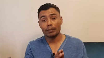 'Even a mohalla team is better than them': Danish Kaneria blasts Pakistan after shocking Test series loss to Bangladesh