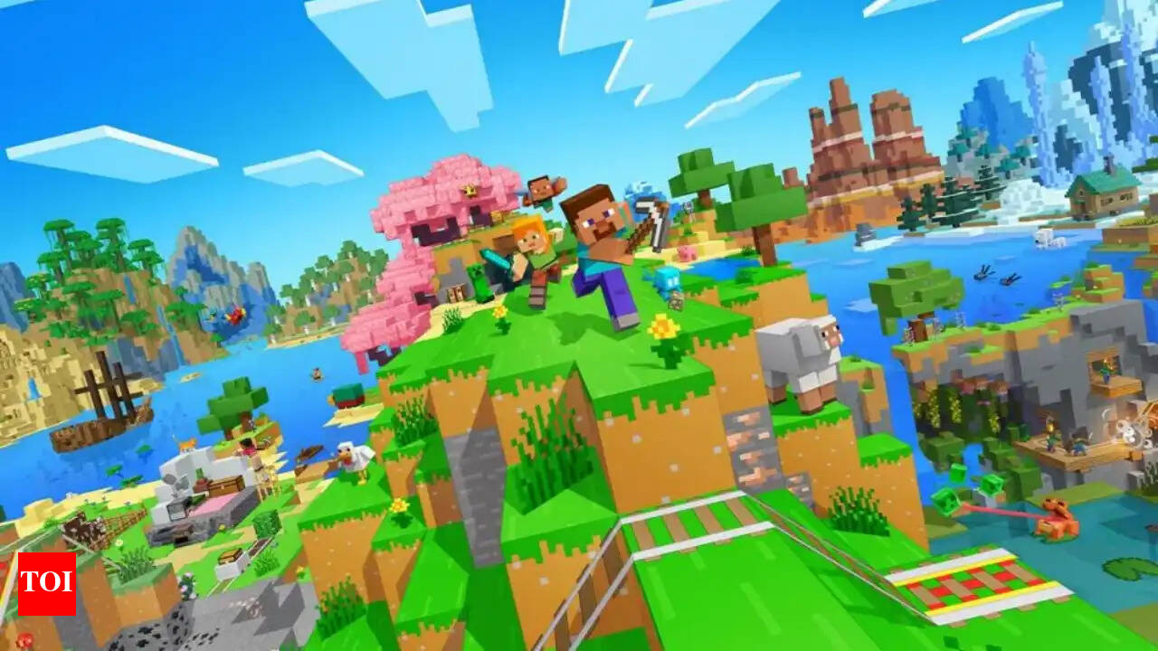 Lodo Da Vida Real Minecraft Mejor Cerdo Con Lodo Minecraft Mob Skin