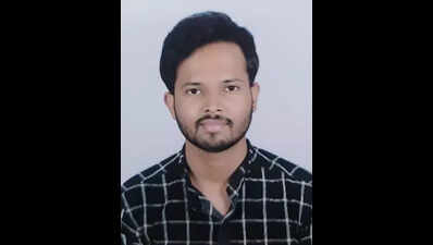 NEET PG: North Karnataka Students Excel in NEET PG 2024, Top Ranks ...