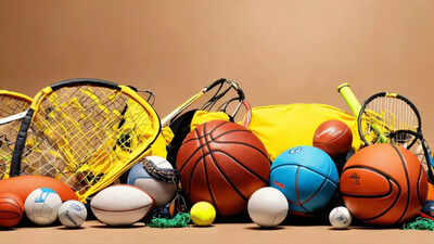Ten most expensive sports in the world | More sports News - Times of India