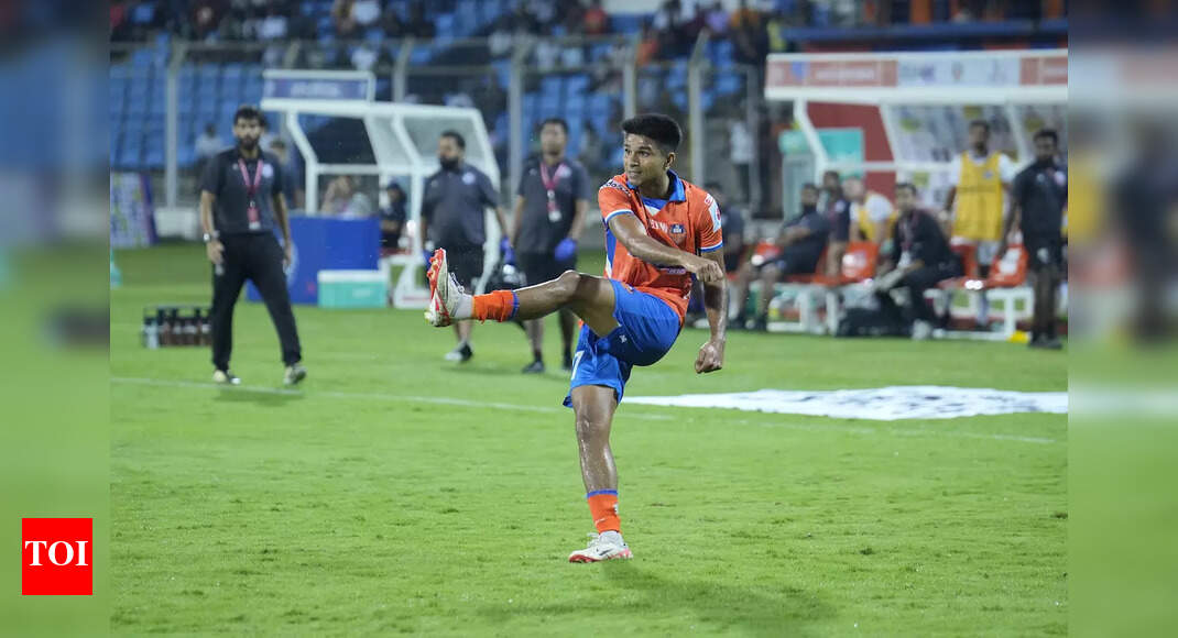 Nobody pointing fingers, players know we have lacked in many aspects