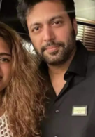 Kenishaa Francis on dating rumours with Jayam Ravi: Not your home issue