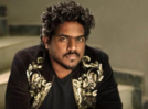 Yuvan Shankar Raja: AI will leave music composers jobless in 10 years