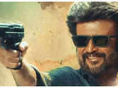 Rajinikanth’s Vettaiyan mints Rs 80 lakh for premiere day in USA