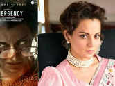 Certificate to given to Kangana's Emergency only if they make cuts